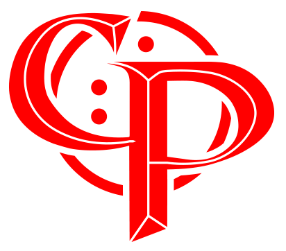 Carlos Palma Official
